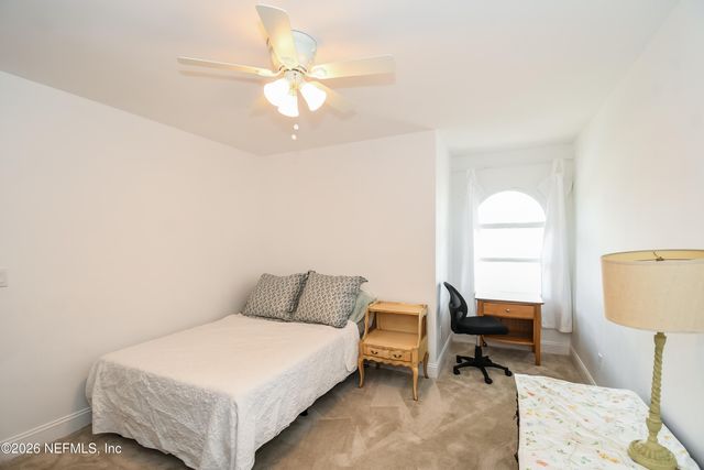 646 PONTE VEDRA Boulevard D, Ponte Vedra Beach, FL 32082