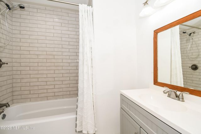 646 PONTE VEDRA Boulevard D, Ponte Vedra Beach, FL 32082