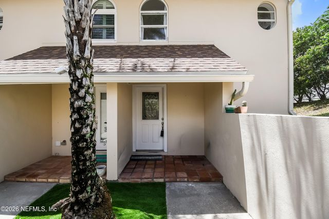 646 PONTE VEDRA Boulevard D, Ponte Vedra Beach, FL 32082