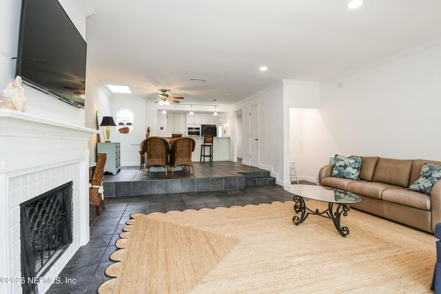 646 PONTE VEDRA Boulevard D, Ponte Vedra Beach, FL 32082