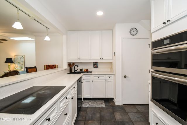 646 PONTE VEDRA Boulevard D, Ponte Vedra Beach, FL 32082