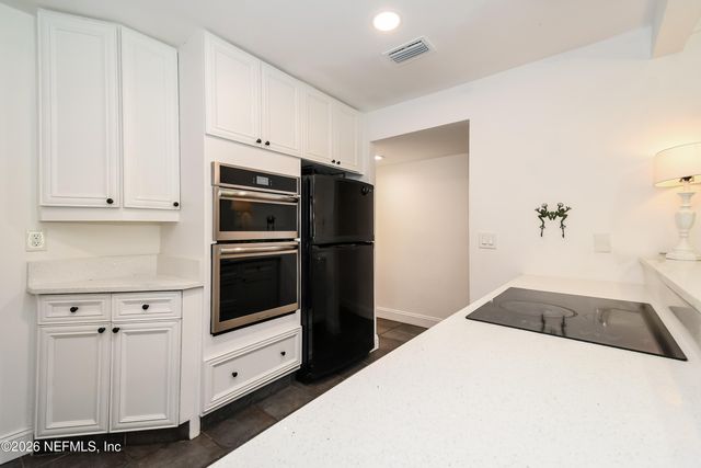 646 PONTE VEDRA Boulevard D, Ponte Vedra Beach, FL 32082
