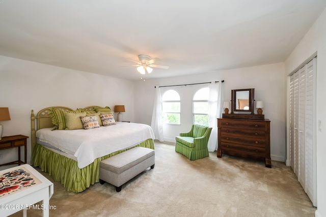 646 PONTE VEDRA Boulevard D, Ponte Vedra Beach, FL 32082