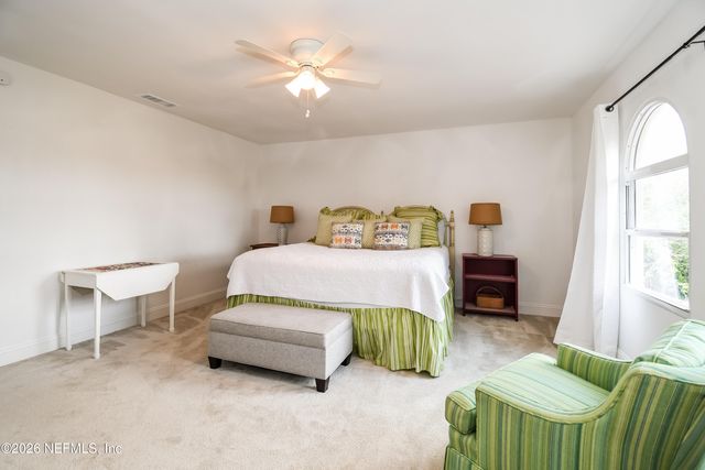 646 PONTE VEDRA Boulevard D, Ponte Vedra Beach, FL 32082