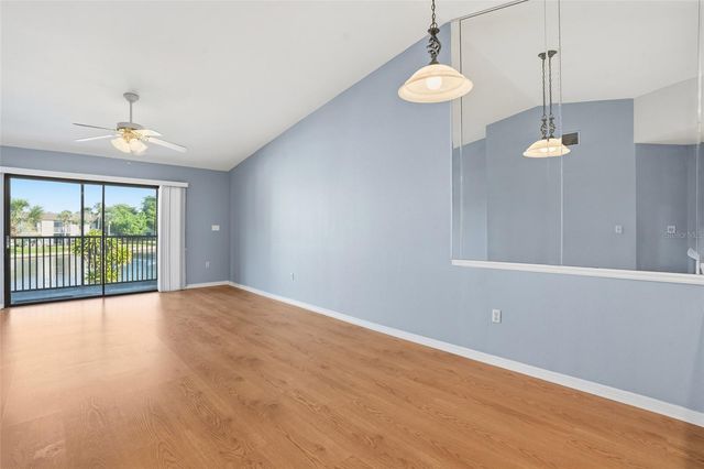 9270 LAKE PARK DRIVE 201, Fort Myers, FL 33919