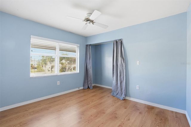 9270 LAKE PARK DRIVE 201, Fort Myers, FL 33919