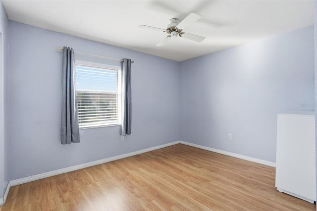 9270 LAKE PARK DRIVE 201, Fort Myers, FL 33919