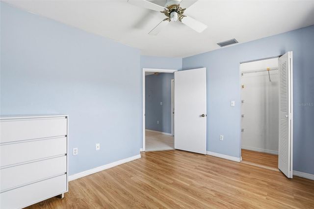 9270 LAKE PARK DRIVE 201, Fort Myers, FL 33919