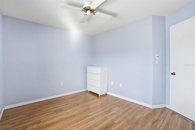 9270 LAKE PARK DRIVE 201, Fort Myers, FL 33919