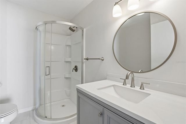 9270 LAKE PARK DRIVE 201, Fort Myers, FL 33919