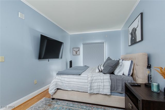 30 Strada Di Villaggio 519, Henderson, NV 89011