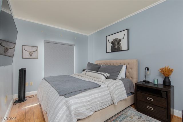 30 Strada Di Villaggio 519, Henderson, NV 89011