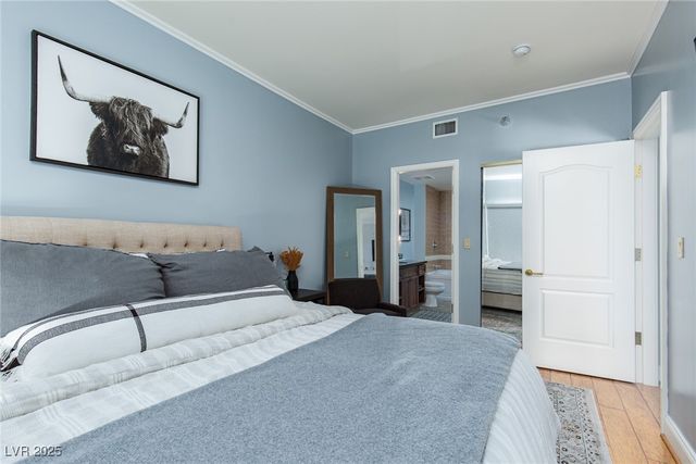 30 Strada Di Villaggio 519, Henderson, NV 89011