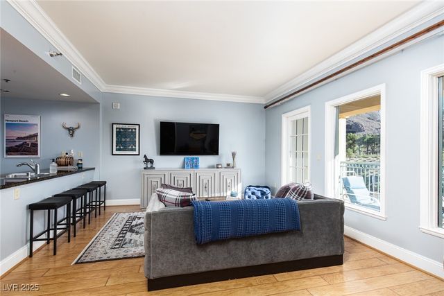 30 Strada Di Villaggio 519, Henderson, NV 89011