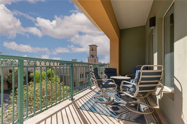 30 Strada Di Villaggio 519, Henderson, NV 89011