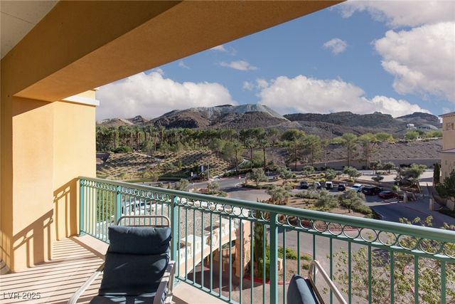 30 Strada Di Villaggio 519, Henderson, NV 89011