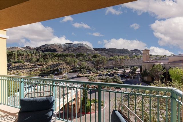 30 Strada Di Villaggio 519, Henderson, NV 89011