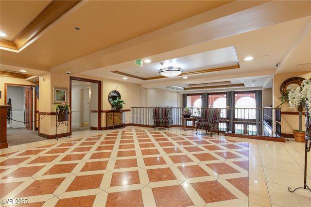 30 Strada Di Villaggio 519, Henderson, NV 89011