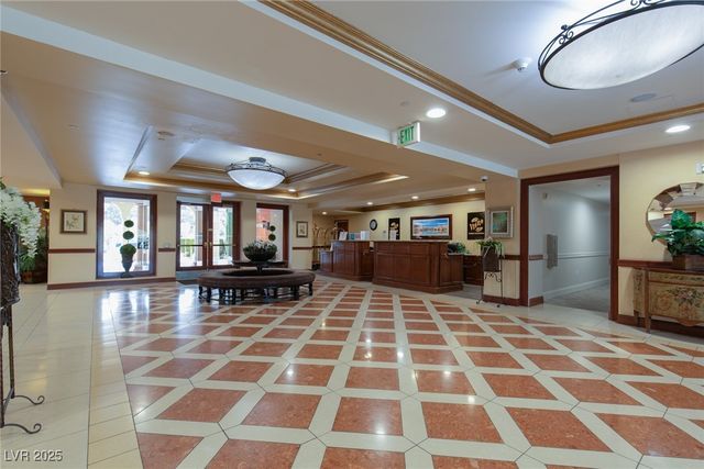 30 Strada Di Villaggio 519, Henderson, NV 89011