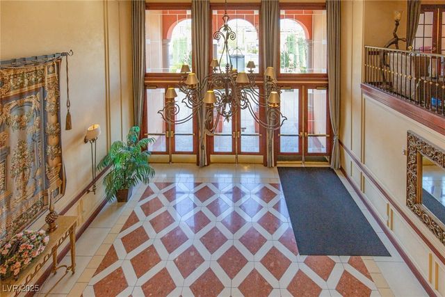 30 Strada Di Villaggio 519, Henderson, NV 89011