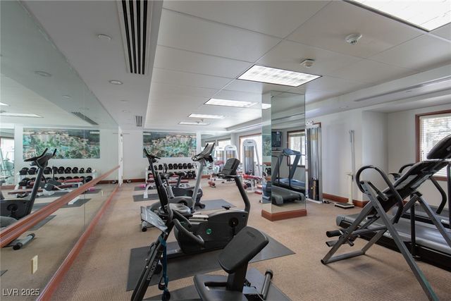 30 Strada Di Villaggio 519, Henderson, NV 89011