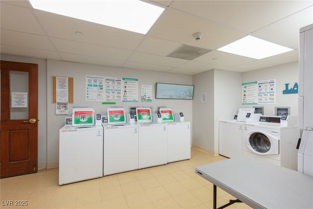 30 Strada Di Villaggio 519, Henderson, NV 89011