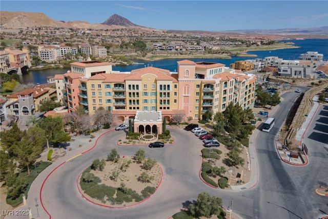 30 Strada Di Villaggio 519, Henderson, NV 89011