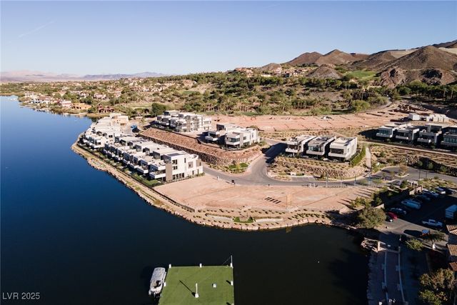 30 Strada Di Villaggio 519, Henderson, NV 89011