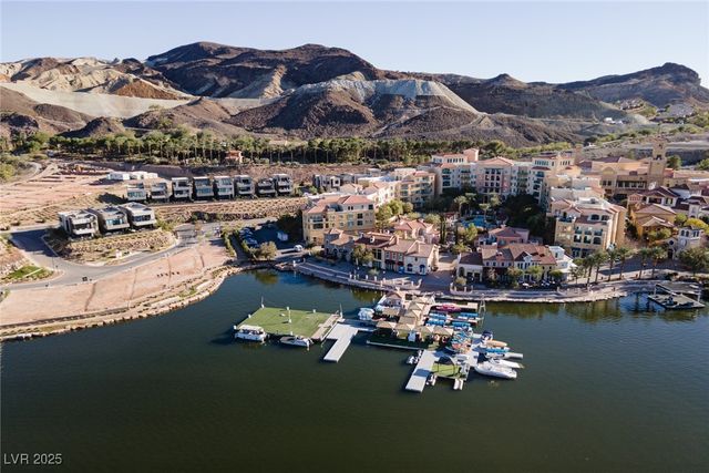 30 Strada Di Villaggio 519, Henderson, NV 89011