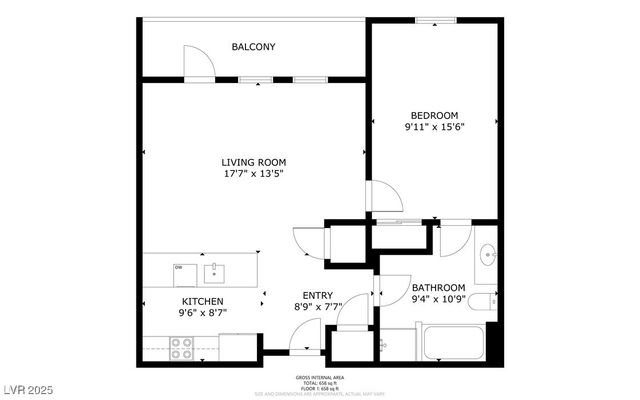 30 Strada Di Villaggio 519, Henderson, NV 89011