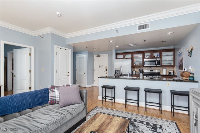 30 Strada Di Villaggio 519, Henderson, NV 89011