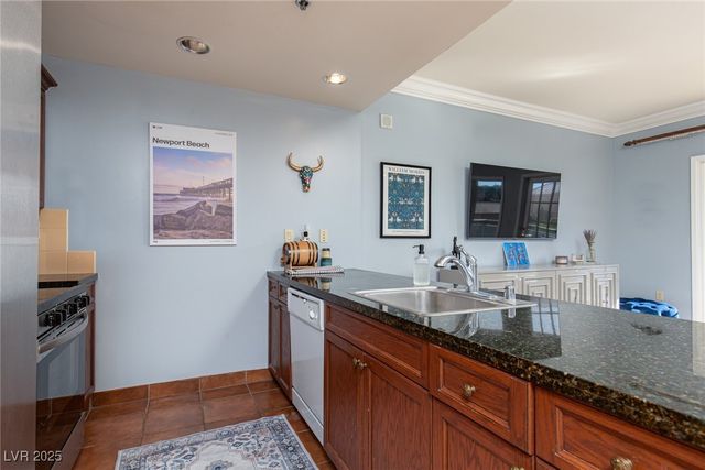 30 Strada Di Villaggio 519, Henderson, NV 89011