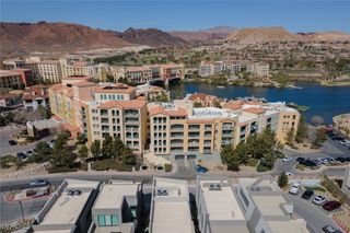 30 Strada Di Villaggio 519, Henderson, NV 89011