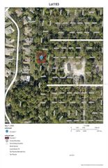 Lot 193 FAWN CIRCLE, Mount Dora, FL 32757
