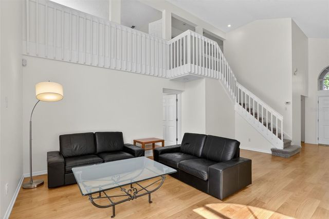 2809 RUNYON CIRCLE, Orlando, FL 32837