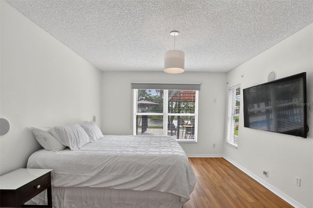 2809 RUNYON CIRCLE, Orlando, FL 32837