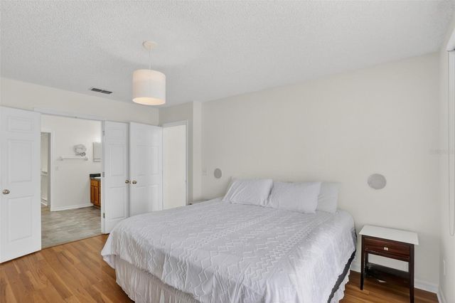 2809 RUNYON CIRCLE, Orlando, FL 32837