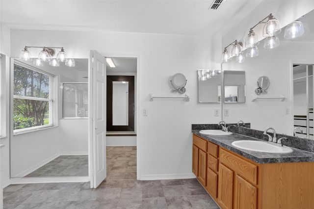 2809 RUNYON CIRCLE, Orlando, FL 32837