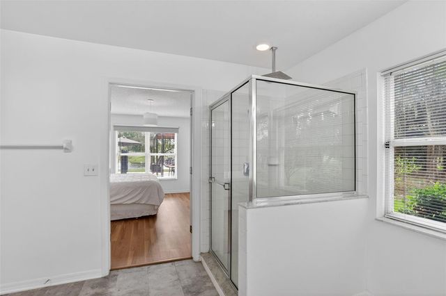 2809 RUNYON CIRCLE, Orlando, FL 32837