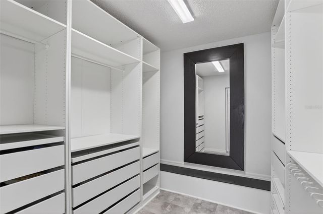 2809 RUNYON CIRCLE, Orlando, FL 32837