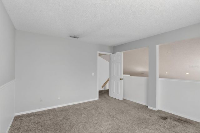 2809 RUNYON CIRCLE, Orlando, FL 32837