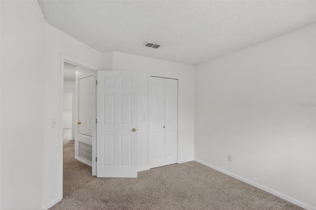 2809 RUNYON CIRCLE, Orlando, FL 32837