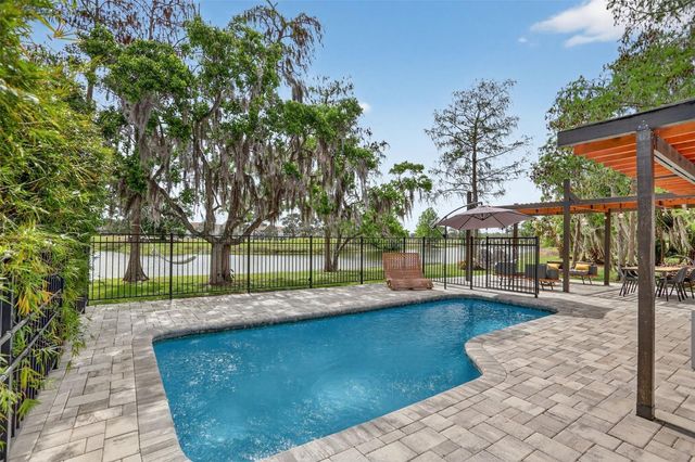 2809 RUNYON CIRCLE, Orlando, FL 32837