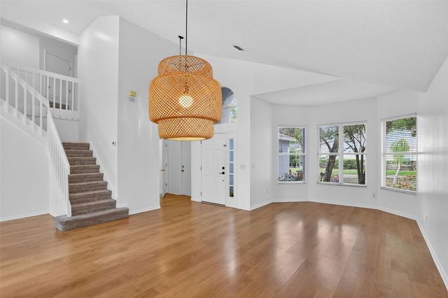 2809 RUNYON CIRCLE, Orlando, FL 32837