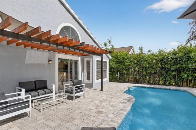 2809 RUNYON CIRCLE, Orlando, FL 32837