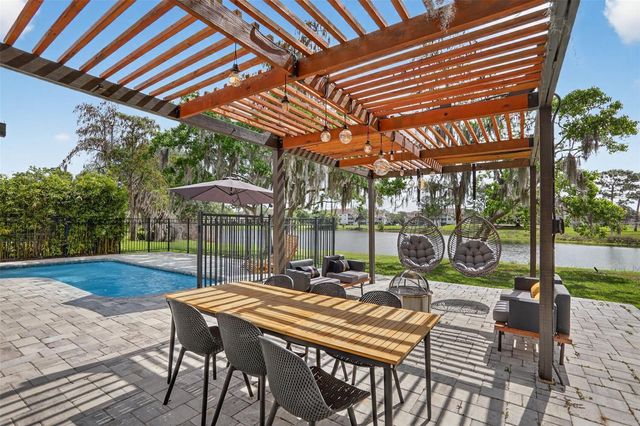 2809 RUNYON CIRCLE, Orlando, FL 32837