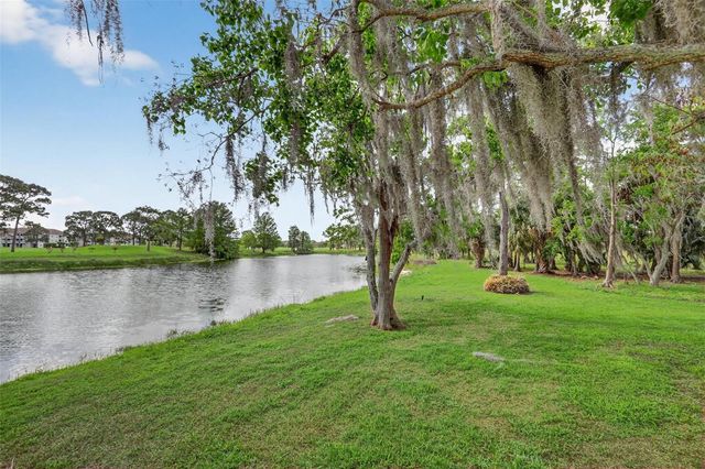 2809 RUNYON CIRCLE, Orlando, FL 32837