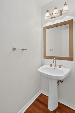 2809 RUNYON CIRCLE, Orlando, FL 32837