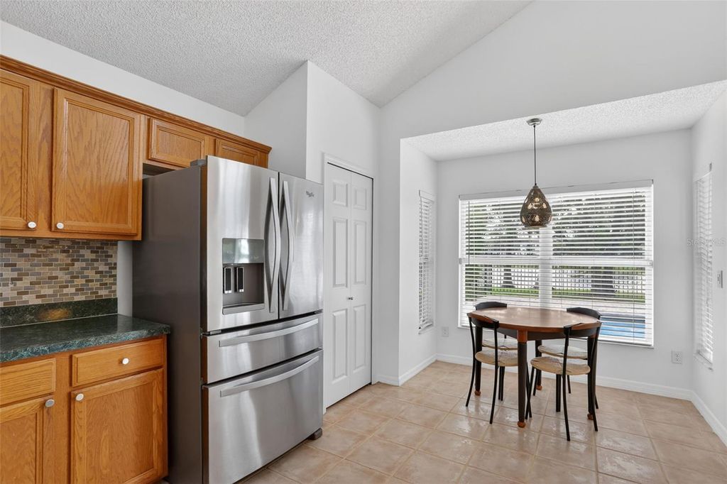 Image 17 of property listing at 2809 RUNYON CIRCLE, Orlando, FL 32837