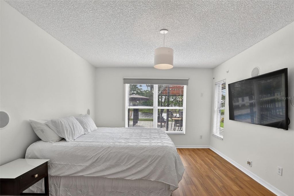 Image 18 of property listing at 2809 RUNYON CIRCLE, Orlando, FL 32837